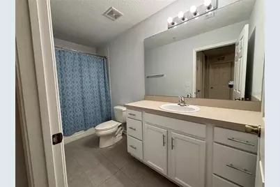 575 Oakleaf Plantation Parkway #515, Orange Park, FL 32065 - Photo 18