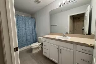 575 Oakleaf Plantation Pkwy, Orange Park, FL 32065 - Photo 18