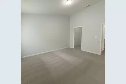 575 Oakleaf Plantation Parkway #515, Orange Park, FL 32065 - Photo 16