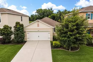 289 Gina Ln, Davenport, FL 33837 - Photo 1