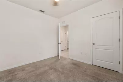 289 Gina Lane, Davenport, FL 33837 - Photo 26
