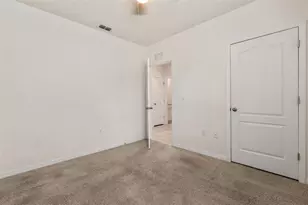 289 Gina Ln, Davenport, FL 33837 - Photo 26