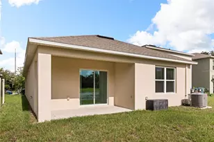 289 Gina Ln, Davenport, FL 33837 - Photo 32