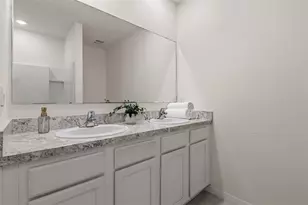 289 Gina Ln, Davenport, FL 33837 - Photo 20
