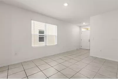 289 Gina Lane, Davenport, FL 33837 - Photo 10