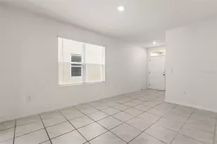 289 Gina Ln, Davenport, FL 33837 - Photo 10