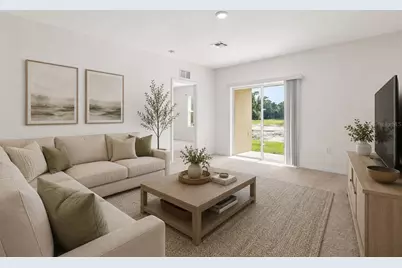 289 Gina Lane, Davenport, FL 33837 - Photo 6