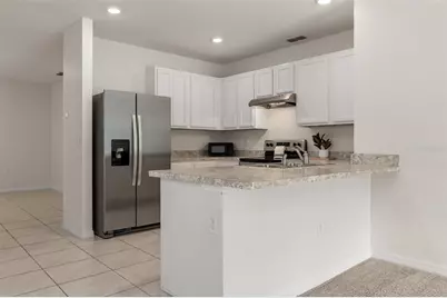 289 Gina Lane, Davenport, FL 33837 - Photo 16