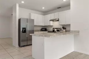 289 Gina Ln, Davenport, FL 33837 - Photo 16