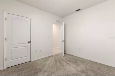289 Gina Lane, Davenport, FL 33837 - Photo 18