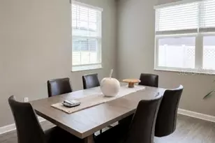 15066 Book Club Rd, Winter Garden, FL 34787 - Photo 6