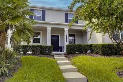 15066 Book Club Road, Winter Garden, FL 34787 - Photo 2