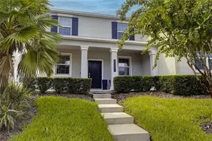 15066 Book Club Rd, Winter Garden, FL 34787 - Photo 2