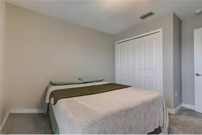 15066 Book Club Road, Winter Garden, FL 34787 - Photo 16