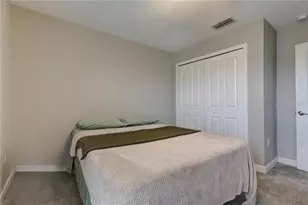 15066 Book Club Rd, Winter Garden, FL 34787 - Photo 16