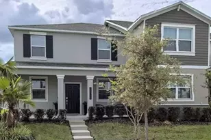 15066 Book Club Rd, Winter Garden, FL 34787 - Photo 1