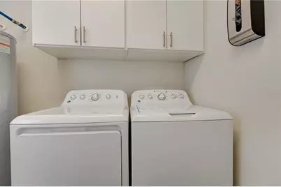 15066 Book Club Road, Winter Garden, FL 34787 - Photo 18