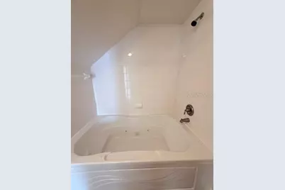 2201 San Vittorino Circle #106, Kissimmee, FL 34741 - Photo 8