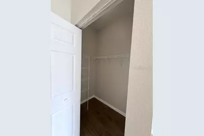 2201 San Vittorino Circle #106, Kissimmee, FL 34741 - Photo 6
