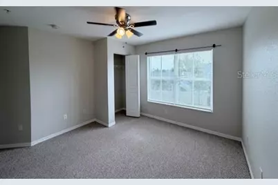 2201 San Vittorino Circle #106, Kissimmee, FL 34741 - Photo 14