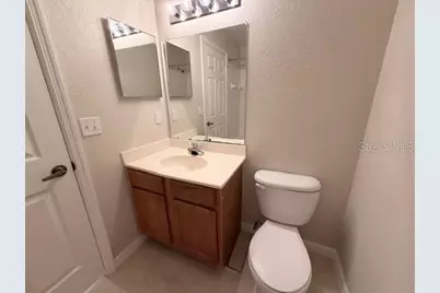 2201 San Vittorino Circle #106, Kissimmee, FL 34741 - Photo 16