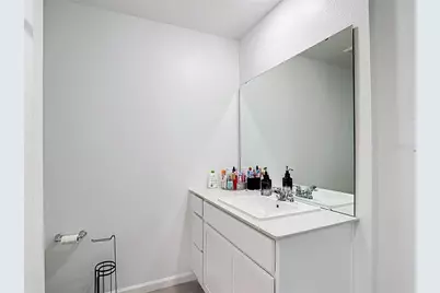 2526 Aveeno Avenue, Haines City, FL 33844 - Photo 38