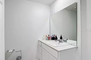 2526 Aveeno Ave, Haines City, FL 33844 - Photo 38