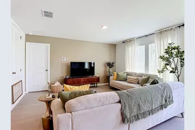 2526 Aveeno Avenue, Haines City, FL 33844 - Photo 22
