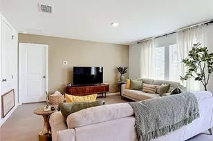 2526 Aveeno Ave, Haines City, FL 33844 - Photo 22