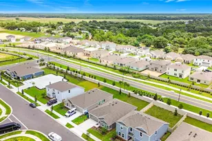 2526 Aveeno Ave, Haines City, FL 33844 - Photo 18