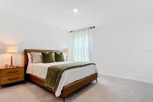 2526 Aveeno Ave, Haines City, FL 33844 - Photo 48