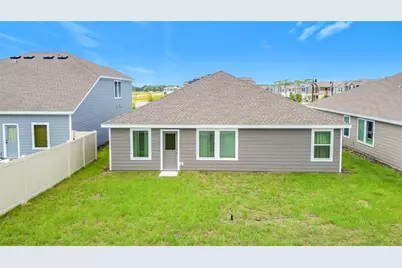 2526 Aveeno Avenue, Haines City, FL 33844 - Photo 12