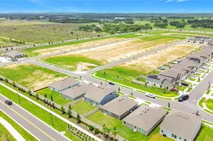 2526 Aveeno Ave, Haines City, FL 33844 - Photo 10