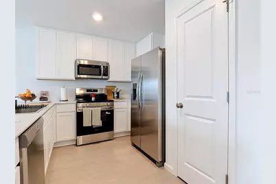 2526 Aveeno Avenue, Haines City, FL 33844 - Photo 30