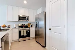 2526 Aveeno Ave, Haines City, FL 33844 - Photo 30
