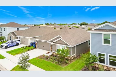 2526 Aveeno Avenue, Haines City, FL 33844 - Photo 4