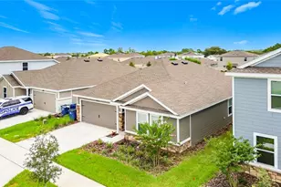 2526 Aveeno Ave, Haines City, FL 33844 - Photo 4