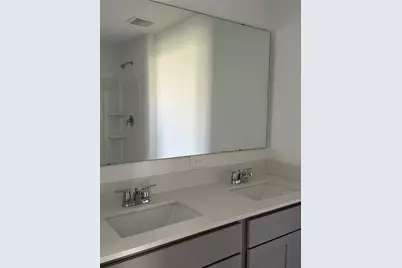 1723 Grandiose Drive, Haines City, FL 33844 - Photo 12