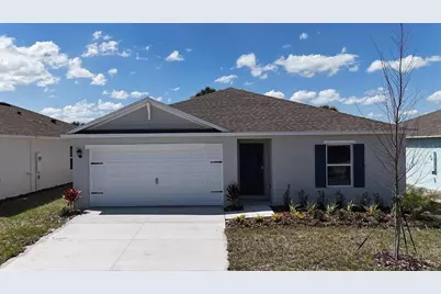 1723 Grandiose Drive, Haines City, FL 33844 - Photo 1