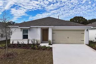 1727 Grandiose Dr, Haines City, FL 33844 - Photo 1
