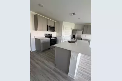 1727 Grandiose Drive, Haines City, FL 33844 - Photo 2