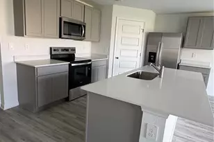 1727 Grandiose Dr, Haines City, FL 33844 - Photo 2