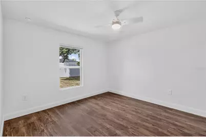 2435 5th St NE, Winter Haven, FL 33881 - Photo 26