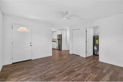2435 5th St NE, Winter Haven, FL 33881 - Photo 8
