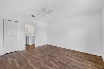 2435 5th St NE, Winter Haven, FL 33881 - Photo 6
