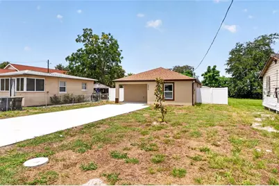 2435 5th St NE, Winter Haven, FL 33881 - Photo 42