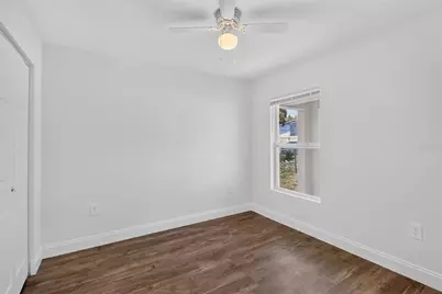 2435 5th St NE, Winter Haven, FL 33881 - Photo 22
