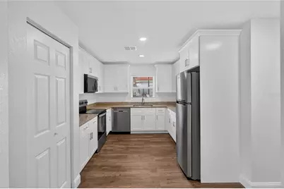 2435 5th St NE, Winter Haven, FL 33881 - Photo 10
