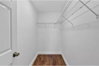 2435 5th St NE, Winter Haven, FL 33881 - Photo 30