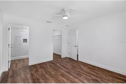 2435 5th St NE, Winter Haven, FL 33881 - Photo 28